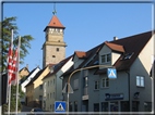 foto Waiblingen